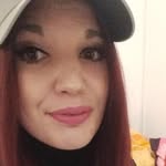 Jess Helbig - @jess____42096 - Instagram