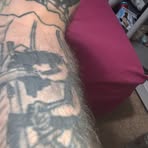 Jesse Helbig - Facebook