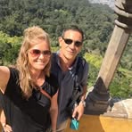 Jesse Helbig - Facebook