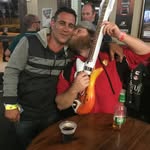 Jesse Helbig - @jesse_helbig - Instagram