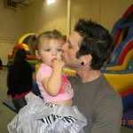 Jesse Helbig - @jessehelbig30 - Instagram