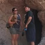 Jesse Helbig - Facebook