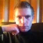 jessehelbig - @jessehelbig - Instagram