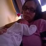 Jessy Helbig - @helbigjessy - Instagram