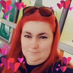 Jessy Helbig - @jessydome2023 - Instagram