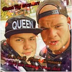 Jessy Helbig - @jessysimon_love - Instagram