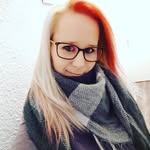 Jessy Helbig - @jessy.helbig.77 - Instagram