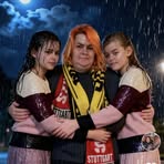 Jessy Helbig - Facebook