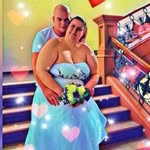 Jessy Helbig - @jessyhelby250522 - Instagram