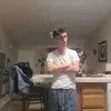 J H4850 - @jessehelms90 - TikTok