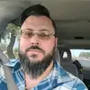 JackTheStripper - @jessehelm815 - TikTok