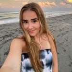 Jess🎱 - @jesse_helm - Instagram