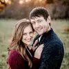 Jesse Helm458 - @user9610764000169 - TikTok
