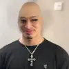 Jesse Helm - @jesse.helm - TikTok