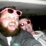 Jesse Helm - @jesse.helm - Instagram