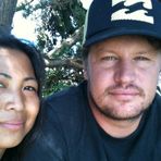 Jesse Helm - Facebook