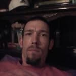 Jesse Helm - @helmjesse - Instagram