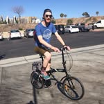 Jesse Helm - @redhelmsdeep - Instagram