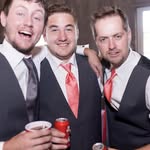 Jesse Helm - @helmja08 - Instagram