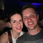 Jesse Helm - Facebook