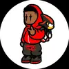 Jesse Helm - @jesse.helm0 - TikTok