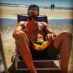 Jesse Helm - @jhelm19 - Instagram