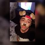 Jesse Helm - @jesse417sh - Instagram