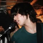Jesse Helm - @_alex_g_offline - Instagram