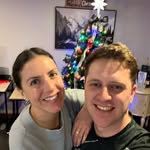 Jesse Helm - @jesseahelm - Instagram