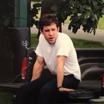 Jesse Helman - @jessehelman - Instagram