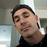Jesse Helmer - @helmer.jesse - Instagram
