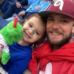 Jesse Helmick - @helmickjesse - Instagram