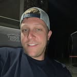 Jesse Helmick - @jessehelmick1989 - Instagram