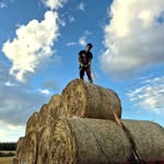 Jesse Helminen - @jessehelminen - Instagram