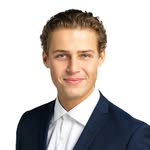 Jesse Helminen REMAX OmaanKotiin Oy LKV - @jessehelminen.remax - Instagram