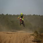 Jesse Helmke - @jessehelmke - Instagram