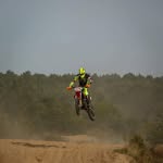 Jesse Helmke - @jesse_helmke - Instagram