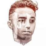 Jesse_helmond - @jesse_helmond - Instagram