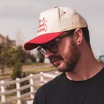Jesse Helms - @jesseshelms - Instagram