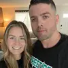Jesse Helms - @jessehelms3 - TikTok