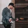Jesse Helms - @jessehelmsmusic - TikTok