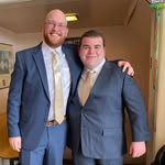 Jesse Helmuth - @jesse.helmuth - Instagram
