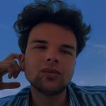 Jesse - @jessehelmons23 - Instagram