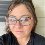 Jessie Helm - Facebook