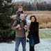 Jesse Hendricks - Facebook