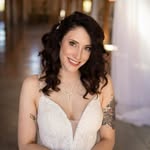 Jesse Hendricks - @closerapart - Instagram