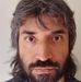 Jesse Hendricks - Facebook