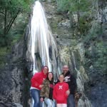 Jesse Hendricks - @jesse.hendricks.58 - Instagram