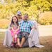 Jesse Hendricks - Facebook