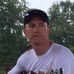 Jesse Hendricks - Facebook